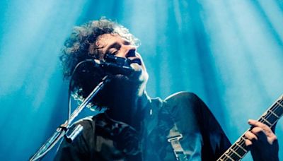 Gustavo Cerati cumpliría 65 años: Celebran su legado con dos nuevos videos