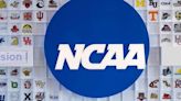 Small conferences say they will be hurt by NCAA settlement