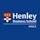 Henley Business School South Africa