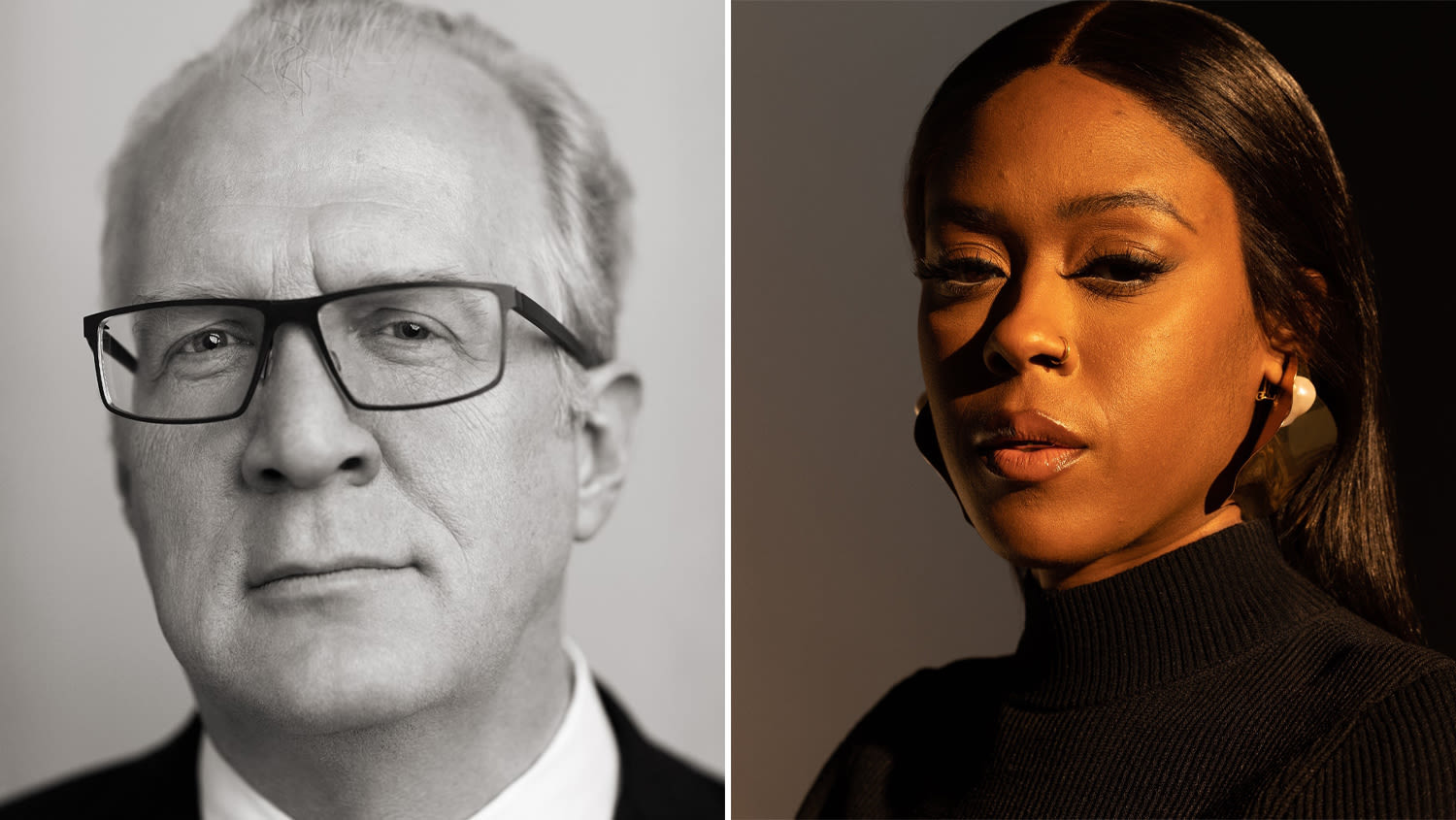 Tracy Letts And Moses Ingram Latest To Join Kathryn Bigelow’s Next Movie At Netflix