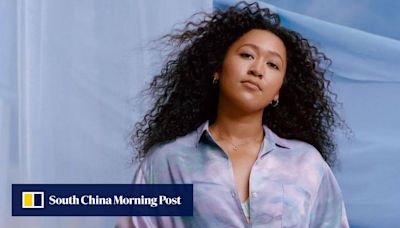 Where is Naomi Osaka now? Inside the tennis star’s post-baby comeback