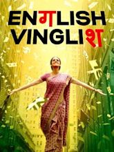 English Vinglish