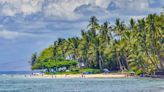 This Stunning U.S. Beach Has the Calmest Waters on Earth, New Report Finds