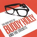 Very Best of Buddy Holly and the Crickets