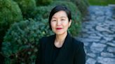 UW-Madison historian Monica Kim awarded MacArthur 'genius' grant