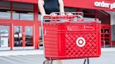 The best Target Circle Week deals to shop right now