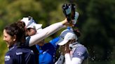 'Bigger and better': LPGA's Kroger Queen City Championship returns to Kenwood in September