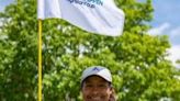Paige Crawford, former Doherty girls golfer, preps for John Shippen Women’s Invite, hopeful for another LPGA run