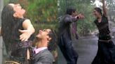 Jab Monsoon Met Filmy Romance: How To Enjoy Monsoon Romantic Date In Bollywood Style?