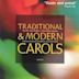 Carols from the Old and New Worlds, Vol. 2