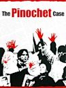 Le cas Pinochet
