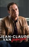 Jean-Claude Van Johnson