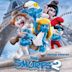 Smurfs 2 [Original Motion Picture Soundtrack]