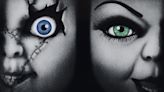 Bride of Chucky Streaming: Watch & Stream Online Via Peacock