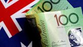 Australia CPI inflation grows more than expected in April, fuels RBA jitters