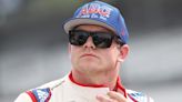 How IndyCar Racer Conor Daly Manages Type 1 Diabetes Behind the Wheel