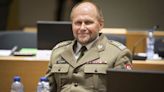 Ukraine could significantly strengthen NATO – Polish General Andrzej Falkowski