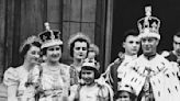 Cronología: Momentos clave en la vida de la reina Isabel II