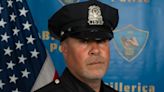 Billerica police officer killed in construction site accident