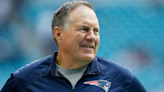 Bill Belichick set for regular role on 'Manningcast' after broadcast debut during 2024 NFL Draft