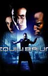Equilibrium (film)