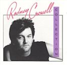 Rodney Crowell Collection