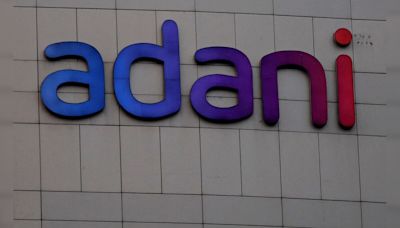 Adani Energy Solutions Share Sale Gets Three-Fold Bids As Buyers Pile In