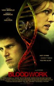 Bloodwork (film)