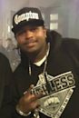 Lil Eazy E#Lil Eazy-E