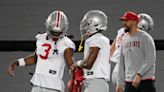 Ohio State football safety Ja'Had Carter reenters transfer portal