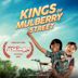 Kings of Mulberry Street: Let Love Reign