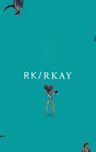 RK/RKay