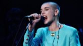 Canciones poderosas y críticas enérgicas: adiós a la cantante Sinéad O’Connor