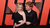 Robert Irwin Is Dating Rorie Buckey -- Everything to Know About the Cute Couple