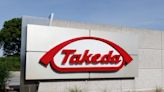 Takeda Pharmaceuticals earnings: profits, EPS down over 50% in Q4 financial results | Invezz