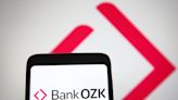 Bank OZK Shares Slide Most Since 2020 as Citi Cuts to Sell