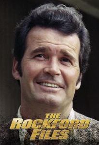 The Rockford Files