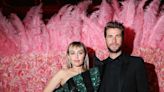 Miley Cyrus on why she doesn’t want to ‘erase’ past with ex-husband Liam Hemsworth