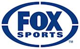 Fox Sports (Australia)