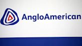 El CEO de Anglo se enfrentará a inversionistas suspicaces por un posible retorno de BHP | Diario Financiero