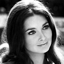 Suzanne Pleshette