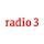 Radio 3 (Spanish radio station)