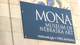 Governor to announce grant for Museum of Nebraska Art expansion in Kearney