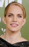 Anna Chlumsky