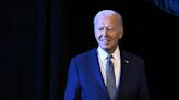 Biden drops out of 2024 race after disastrous debate inflamed age concerns and he endorses Harris