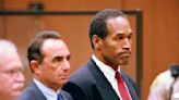 OJ Simpson, fallen football hero acquitted of murder in 'trial of the century,' dies at 76