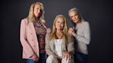 Nicole Brown Simpson’s Sisters on Lifetime Doc and How O.J.’s Recent Death Affected Them