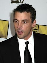 Skeet Ulrich