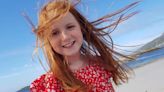 Family's tribute to young Irish girl who died in balcony fall in Mallorca