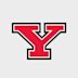 Youngstown State University